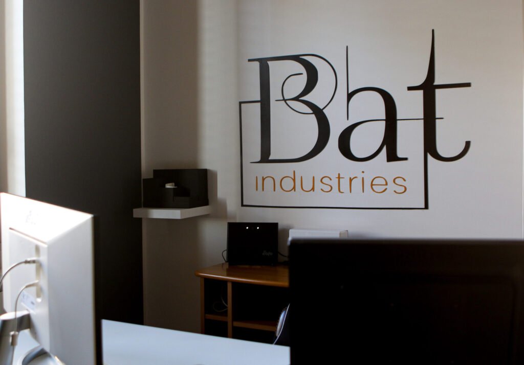 BatIndustries_AndreaBattaglioloIT